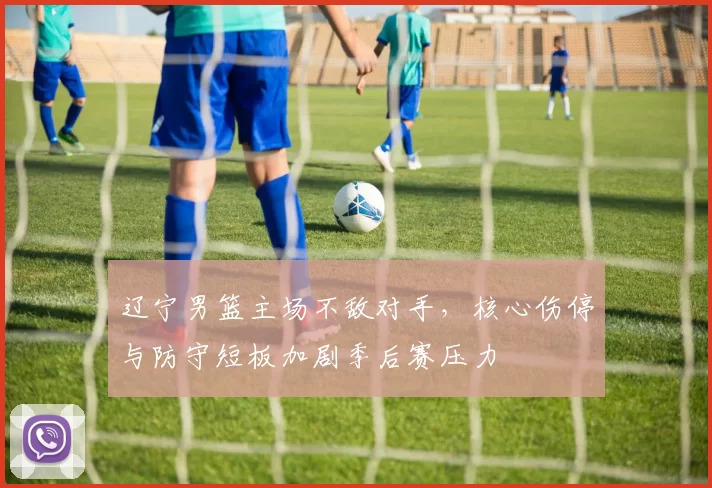 辽宁男篮主场不敌对手，核心伤停与防守短板加剧季后赛压力