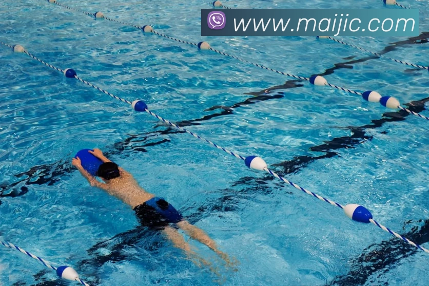 乐竞体育·乐竞官方网站 - 乐竞online(中国)APP 体育赛事宣传图